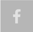 Préstamos CrediClick en Facebook
