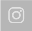 Préstamos CrediClick en Instagram