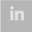 Préstamos CrediClick en Linkedin