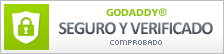 préstamos seguros